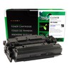 Clover Remanufactured Toner Cartridge (Reused OEM Chip) Replacement for HP