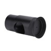 1.25 Inch Astronomical Telescope Collimation Eyepiece Optical Collimating Eyepiece