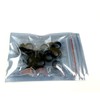 20-Pack BNC Connector Waterproof Rubber Seal Rings – Dustproof &