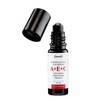IOSSI A+E+C Vitamin Cocktail Eye Serum 10 ml