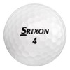 Srixon 24 Z-Star - Value (AAA) Grade - Recycled (Used)