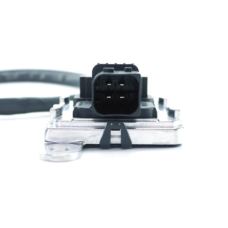 2236409PEX Inlet Upstream Nitrogen Oxide Nox Sensor Fits for MX13