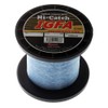 Momoi Hi-Catch IGFA Mono Line Ice Blue 1000m 10kg