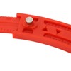 Movable Corner Clamp 30‑90 Degree Adjustable Multi Angle Clamp Fixing