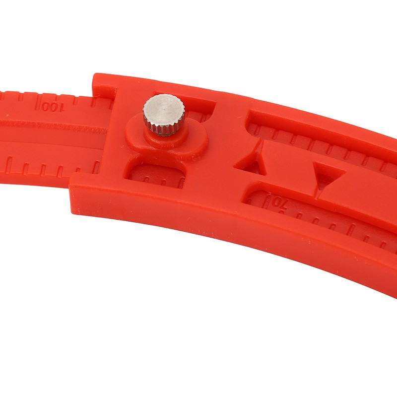 Movable Corner Clamp 30‑90 Degree Adjustable Multi Angle Clamp Fixing