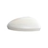Front Left Right Side Rearview Mirror Cover Cap For Nissan