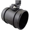 Hitachi MAF0136 Mass Air Flow Sensor