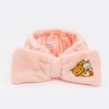 Bioderma Sansibio H2O x Rilakkuma Original Headband Set