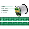 Frwanf High Strength Heavy Duty High Sensitivity High Distance 500m