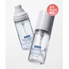 NUNICE [2PACK] Hydra Essence Mist Mini Duo Set (2 pcs)