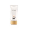 Ohui [OHUI] Ohui Day Shield Perfect Sun Black 30ml, 1 piece / [오휘] 오휘 데이쉴드 퍼펙트 선 블랙 30ml, 1개