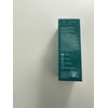 Revitalize Your Skin with Shot of Youth Serum – Targeted