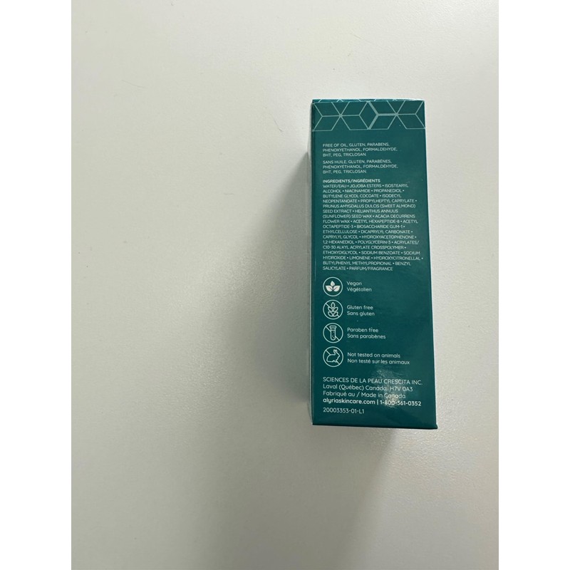 Revitalize Your Skin with Shot of Youth Serum – Targeted