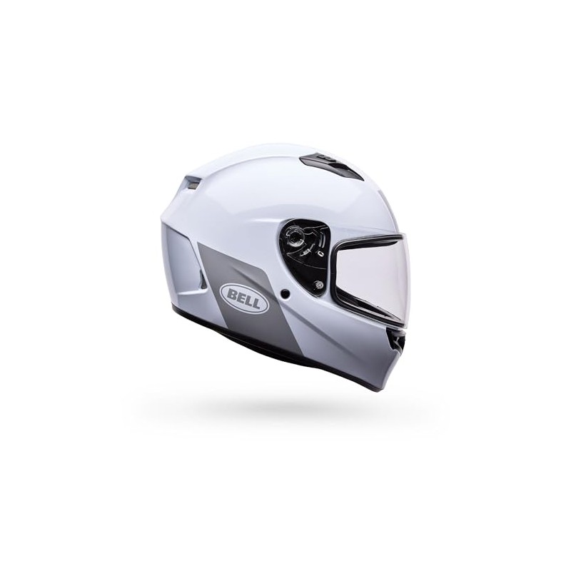Bell Qualifier Motorcycle Helmet