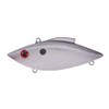 Rat-L-Trap RTLRT836 Lures Trap (1/2-Ounce, Silverado Sparkle)