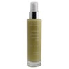 Green Keratin - Yellow Plasma 2.0 Face Serum 100ml