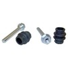 Crown Automotive Brake Caliper Pin Kit Brake