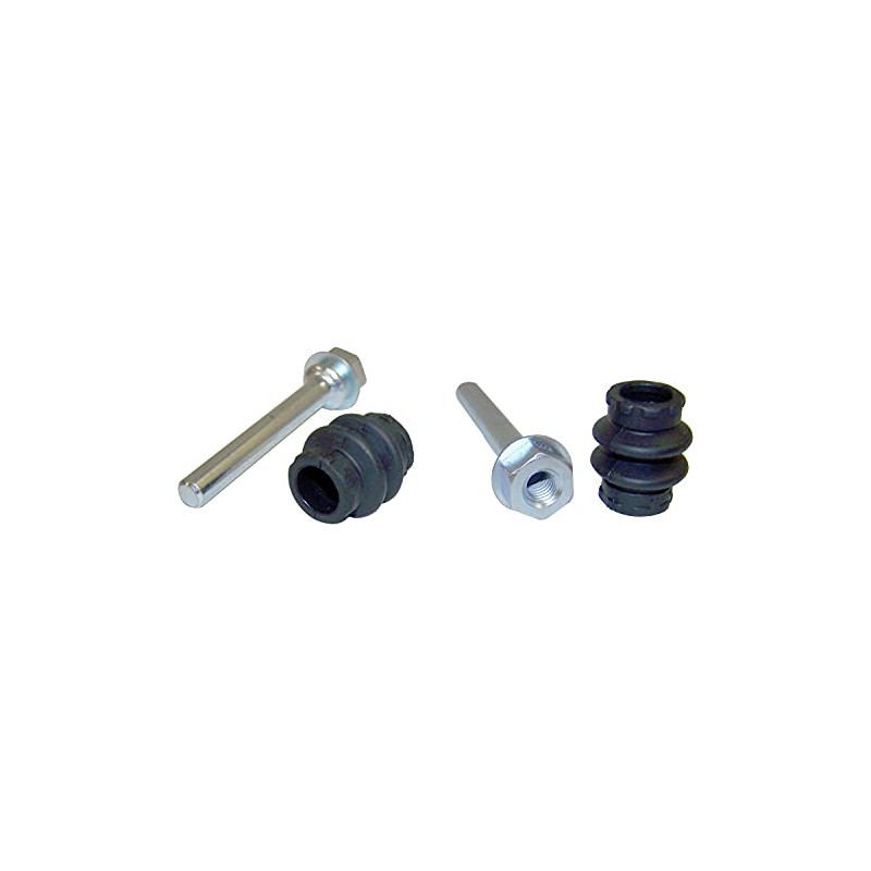 Crown Automotive Brake Caliper Pin Kit Brake
