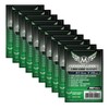 MayDay Games | 1000 Cases MayDay (10 x 100 Cases)