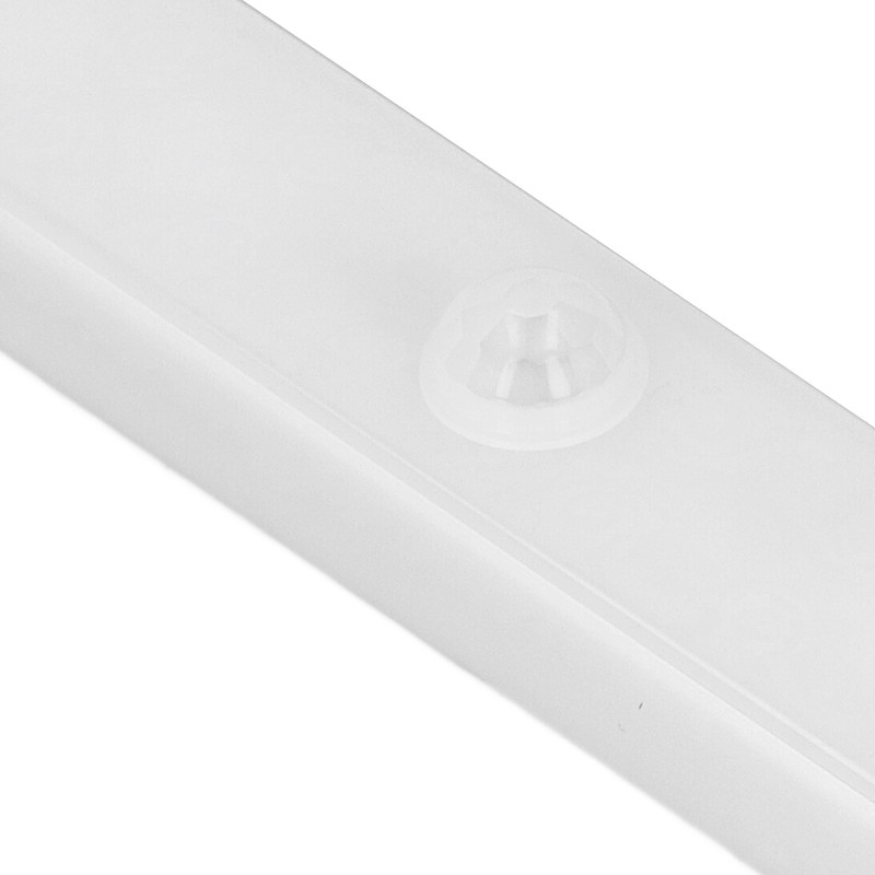 LED Closet Light Wireless Infrared Induction Touch Control USB Charging
