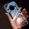 MEMELOKA Case for Blackview BV8200 with 2 Protective Films, Ultra