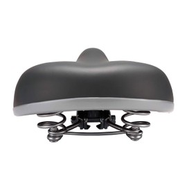 Shoyo SD-3 GL Large Saddle