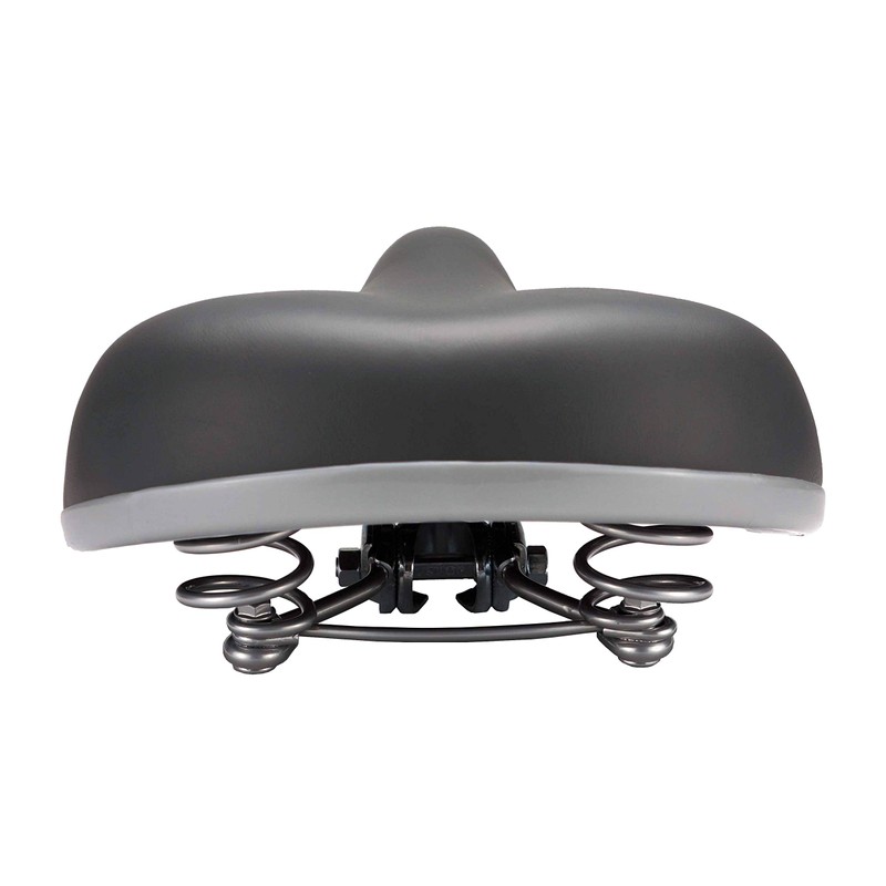 Shoyo SD-3 GL Large Saddle