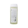 Prell Biotin & Rosemary Shampoo – Strengthens & Thickens Fine