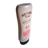 Hawaiian Tropic Sheer Touch SPF 50 Sunscreen Lotion, 8 fl