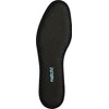 natch! Thermal Warming Sole for All Sports and Leisure Shoes,