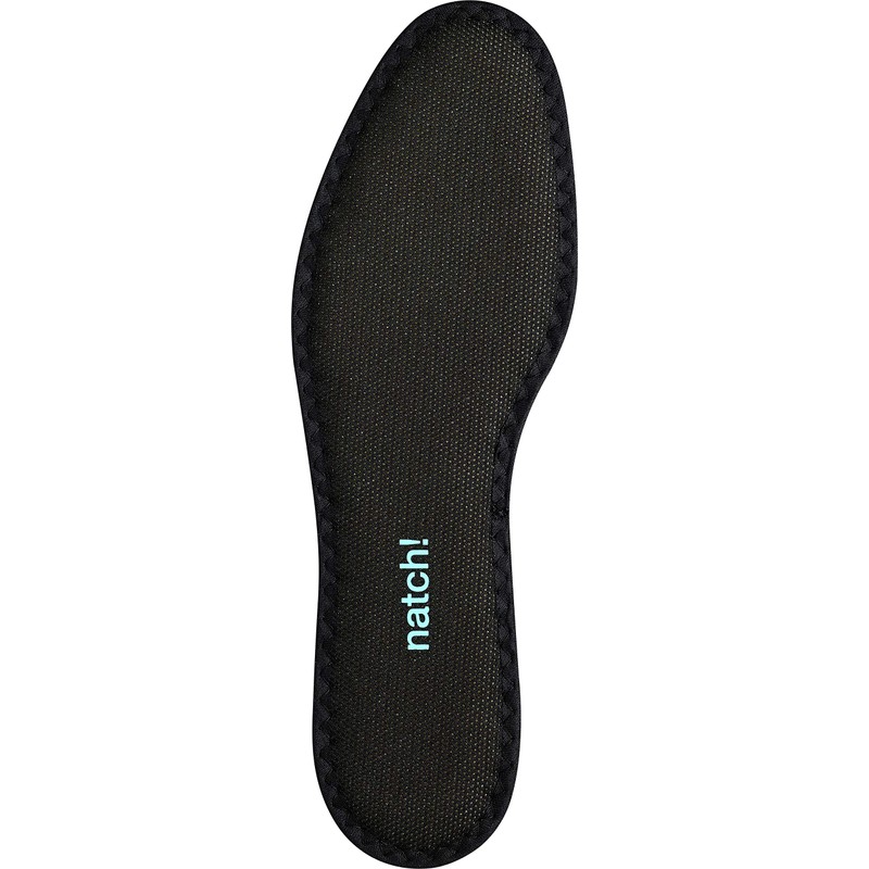 natch! Thermal Warming Sole for All Sports and Leisure Shoes,