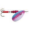 Mepps Agila Fishing Lure Spinner Bait Crankbait