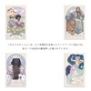 LANG Ethereal Visions Tarot Card [Ethereal Vision Tarot: Luna Edition
