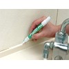 Artline EK419 Cream Colour Grout Pen Marker