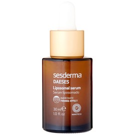 Daeses Liposomal Serum 30 ml
