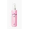 insisuto atosisutemu mairudoro-syon 190ml