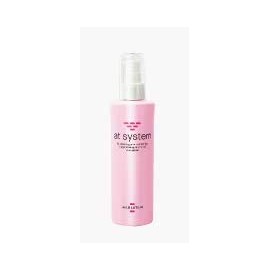 insisuto atosisutemu mairudoro-syon 190ml