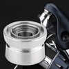 Gomexus Line Roller for 13 Stella SW 15 Twin Power