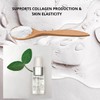 Brittanie's Thyme Pure Hyaluronic Acid Serum for Face 2 OZ