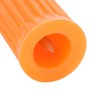 Natural Fast Dry Eyelash Extension Glue Eye Lash Grafting Instant