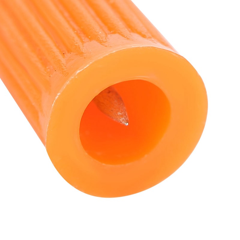 Natural Fast Dry Eyelash Extension Glue Eye Lash Grafting Instant