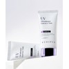 Puripia Metabiome Essence Sunscreen 50ml