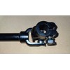 EPS Lower Steering Joint Shaft Aftermarket Replaces 1823812,1823995 for Polaris