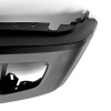 Stunning Fit For 2014-2021 Toyota Tundra Front Bumper End Cap