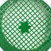 Sieve Garden Soil Mesh Pan Sifting Sifter Filter Sand Plastic