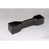 Test piece cutting blade type dumbbell blade type No. 1
