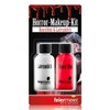 feiermeier® Horror Makeup Set Best Made of Artificial Blood 29.5
