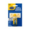 Dr. Scholl's Corn/Callus Remover Liquid 0.33 oz. (Pack of 4)