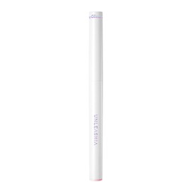 Henlicia Pretty Easy Glitter Stick (N°4 Confident)