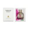 Nateeva Dominican Republic Bayahibe Rose EDP Perfume Spray - 100